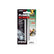 Trend Craft Pro Planer Blade Set 82mm x 5.5mm x 1.1mm CR/PB29