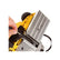 Trend Craft Pro Planer Blade Set 82mm x 5.5mm x 1.1mm CR/PB29