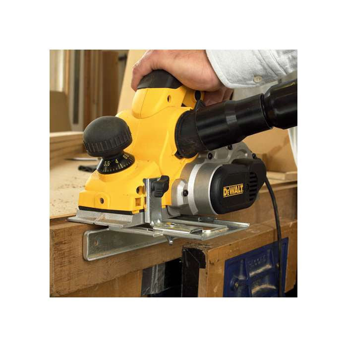 Trend Craft Pro Planer Blade Set 82mm x 5.5mm x 1.1mm CR/PB29