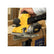 Trend Craft Pro Planer Blade Set 82mm x 5.5mm x 1.1mm CR/PB29