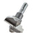 Trend Cylindrical boring bit 35mm WS T420/35X8MMWS
