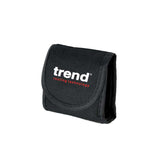 Trend Digital Level Box - Magnetic Angle Finder DLB