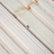 Trend DK/10X60/750 - Ceramic Coated Deck Screws No.10 x 60mm, 750 Pack
