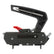 Trend DK/JIG - Concealed Screw Deck Jig