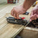 Trend DK/JIG - Concealed Screw Deck Jig