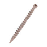 Trend DK/JIG - Concealed Screw Deck Jig