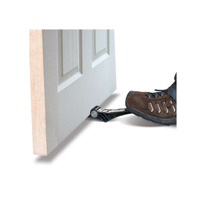Trend Door Lifter Jack A D/LIFT/A