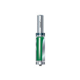 Trend 19.mm Dia. x 50mm Cut Double Guided Trimmer C199X1/2TC