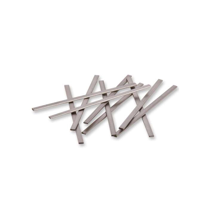 Trend EasyScribe replacement leads E/SB/10