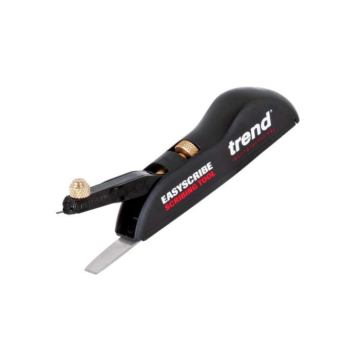 Trend EasyScribe replacement leads E/SB/10
