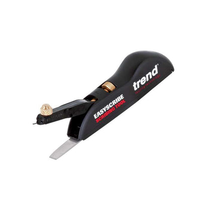 Trend EasyScribe replacement leads E/SB/10