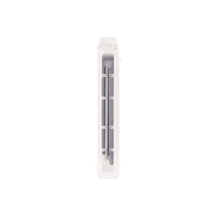 Trend EasyScribe replacement leads E/SB/10