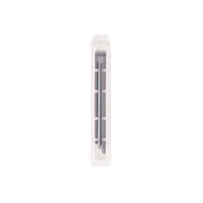 Trend EasyScribe replacement leads E/SB/10