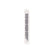Trend EasyScribe replacement leads E/SB/10