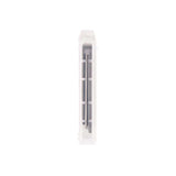 Trend EasyScribe replacement leads E/SB/10