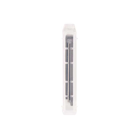 Trend EasyScribe replacement leads E/SB/10