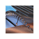 Trend 160mm x 48 Teeth x 20mm Fine Trim Saw PLUNGE Professional SAW Blade FT/160X48X20A