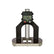 Trend GAUGE/D60 Digital Depth Gauge for Routers, Tables & Saw Benches