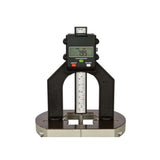 Trend GAUGE/D60 Digital Depth Gauge for Routers, Tables & Saw Benches