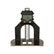 Trend GAUGE/D60 Digital Depth Gauge for Routers, Tables & Saw Benches