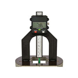 Trend GAUGE/D60 Digital Depth Gauge for Routers, Tables & Saw Benches