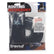 TREND GB/5/V SUBBASE FOR MAKITA RT0700C / DRT50 ROUTER / TRIMMER