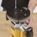 TREND GB/5/V SUBBASE FOR MAKITA RT0700C / DRT50 ROUTER / TRIMMER