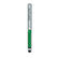 Trend Craft Pro 1/4in 6.35mm Dia. x 25.4mm Cut Guided Trimmer C168X1/4TC