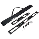 Trend H/JIG/C Skeleton Hinge Jig