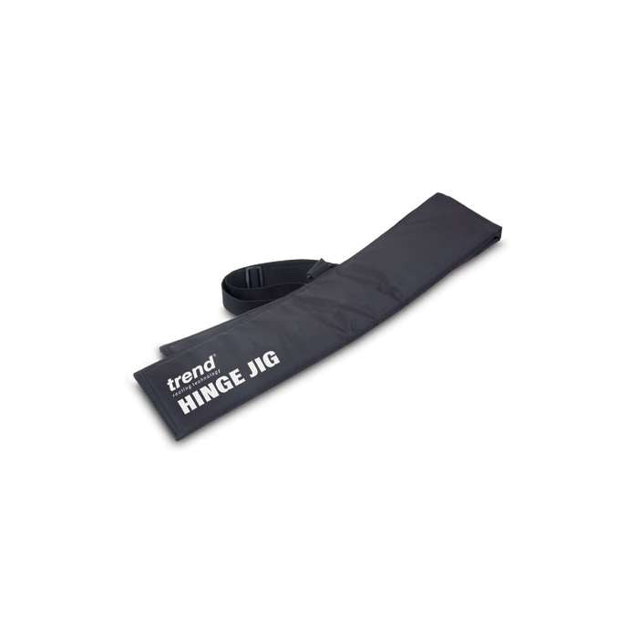 Trend H/JIG/C Skeleton Hinge Jig