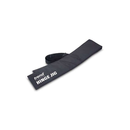 Trend H/JIG/C Skeleton Hinge Jig