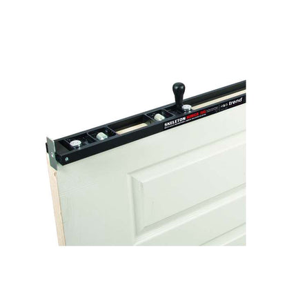Trend H/JIG/C Skeleton Hinge Jig