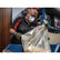 Trend HEPAC Filter Mask Pack of 10 RPE/FFP2/A/10