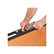 Trend Hinge Jig 2 Piece With Accessories H/JIG/A