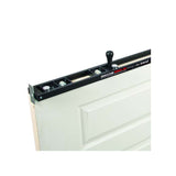 Trend Hinge Jig 2 Piece With Accessories H/JIG/A