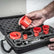 Trend HS/SET/7 - HSS Bi-Metal 8% Cobalt Holesaw 7pc Plumbing Set