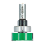 Trend Intumescent Recesser Cutter 15mm x 40mm C221X1/2TC