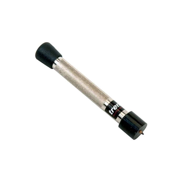 Trend Kitchen Worktop Jig Offset Scriber M/KWS01