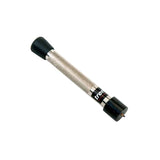 Trend Kitchen Worktop Jig Offset Scriber M/KWS01