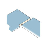 TREND KWJ900 900MM KITCHEN WORKTOP JIG