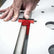 Trend KWJ900/PRO 900mm Professional Kitchen Worktop Jig