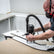 Trend KWJ950/PRO - 950mm Professional Multi-Material Worktop Jig