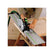 Trend Craft Super Fine Finish Plunge Saw Blade 160mm Dia. X 48 Teeth X 20mm Bore X 2.2mm Kerf CSB/PT16048