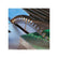 Trend Craft Super Fine Finish Plunge Saw Blade 165mm Dia. X 48 Teeth X 20mm Bore X 2.2mm Kerf CSB/PT16548