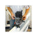 Trend Lock Jig Large LOCK/JIG/A