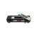 Trend Lock Jig Large LOCK/JIG/A