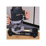 Trend Lock Jig Large LOCK/JIG/A