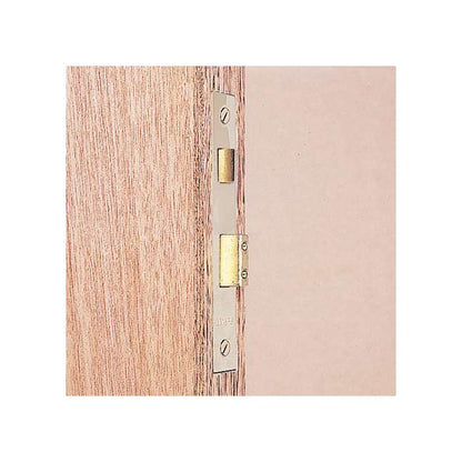 Trend Lock Jig Large LOCK/JIG/A