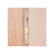 Trend Lock Jig Large LOCK/JIG/A