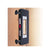 Trend Lock Jig with Templates LOCK/JIG